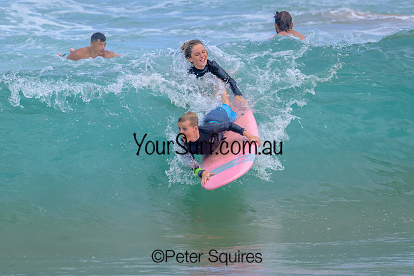 Mona_Vale_230304_145445_03781