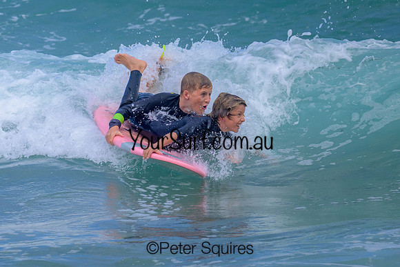Mona_Vale_230304_145248_03736