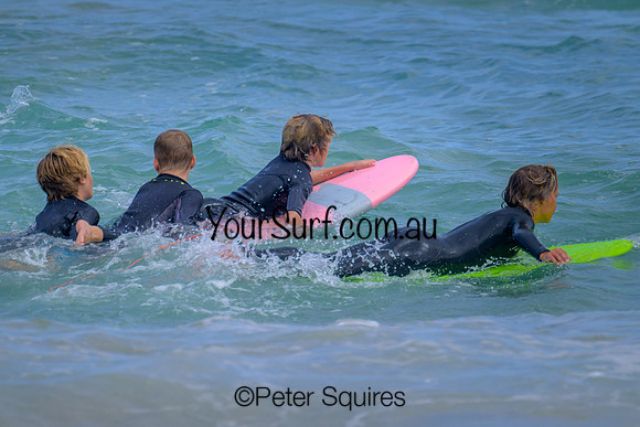 Mona_Vale_230304_145332_03744
