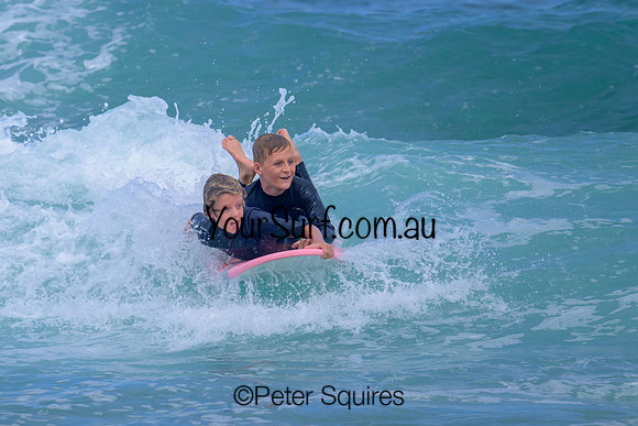 Mona_Vale_230304_145247_03727