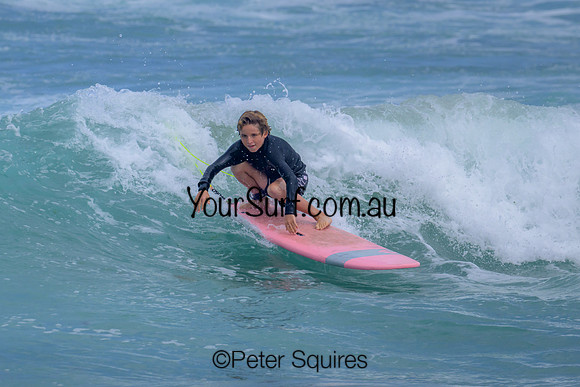 Mona_Vale_230304_150349_04018