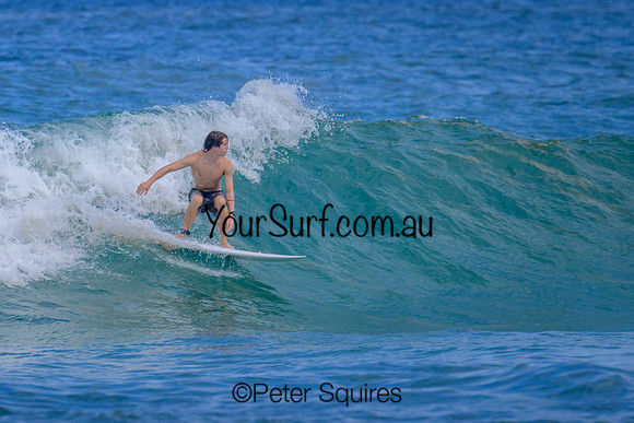 Mona_Vale_230304_151322_04200