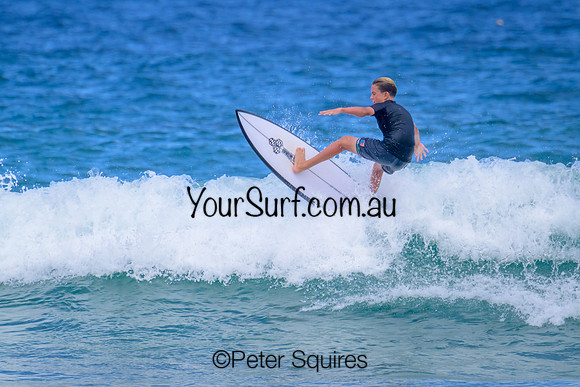 Mona_Vale_230304_150909_04073
