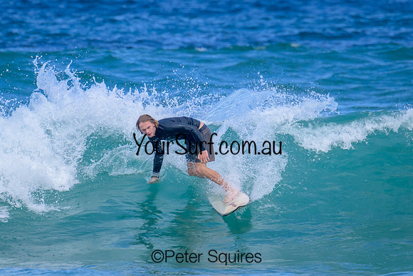 Mona_Vale_230304_151335_04206