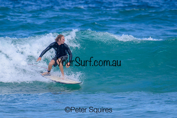 Mona_Vale_230304_151334_04203