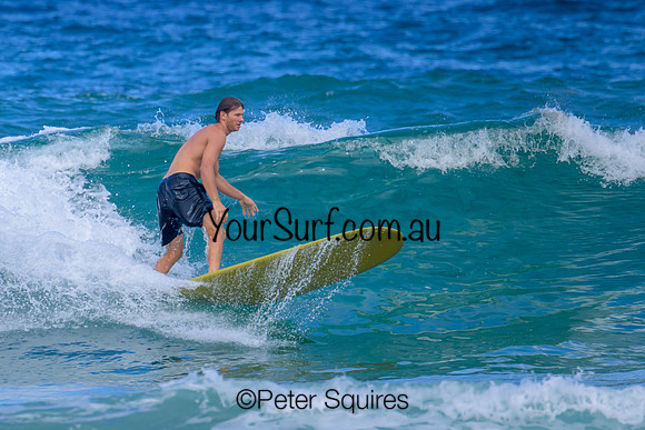 Mona_Vale_230304_151346_04210