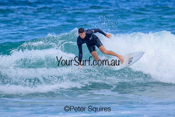 Mona_Vale_230304_151402_04215