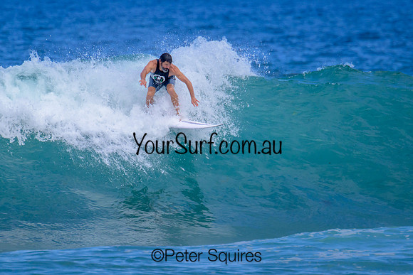 Mona_Vale_230304_151502_04265