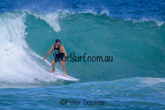 Mona_Vale_230304_151503_04268