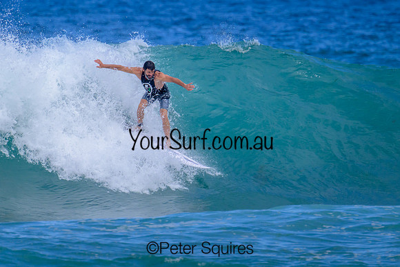 Mona_Vale_230304_151503_04266