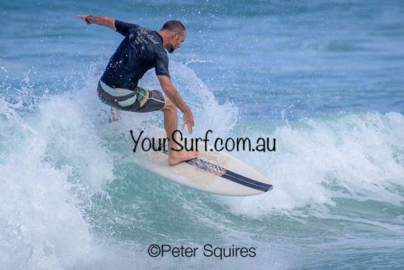 Mona_Vale_230304_151609_04299