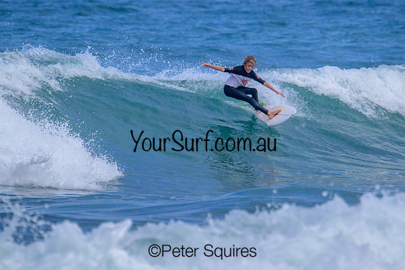 Mona_Vale_230304_151650_04316