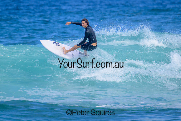 Mona_Vale_230304_151959_04377