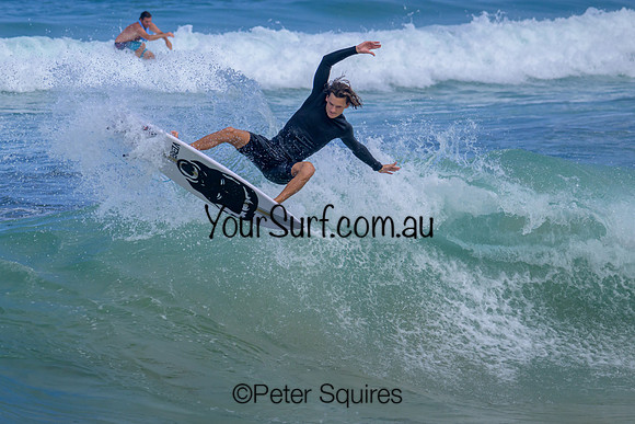 Mona_Vale_230304_152016_04404