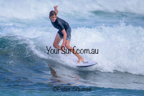 Mona_Vale_230304_152023_04420