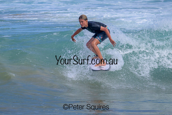 Mona_Vale_230304_152217_04464