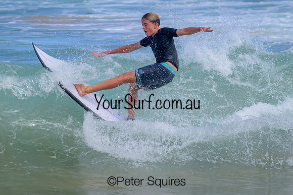 Mona_Vale_230304_152218_04466