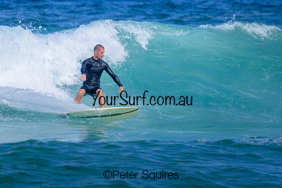 Mona_Vale_230304_152253_04477