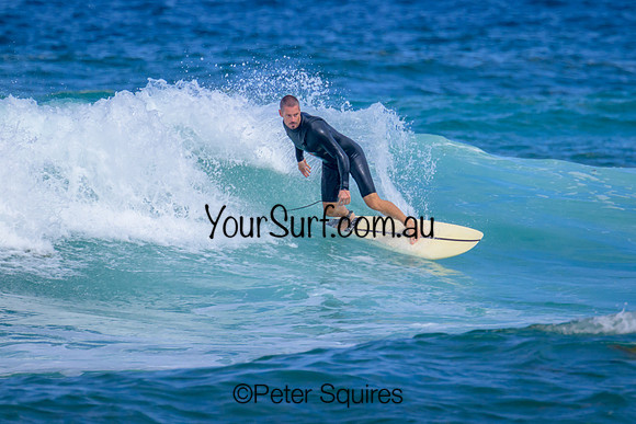 Mona_Vale_230304_152254_04480