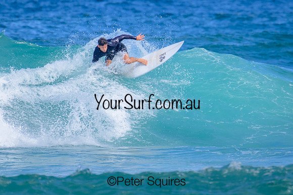 Mona_Vale_230304_152317_04490
