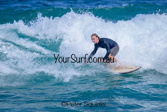 Mona_Vale_230304_152334_04506