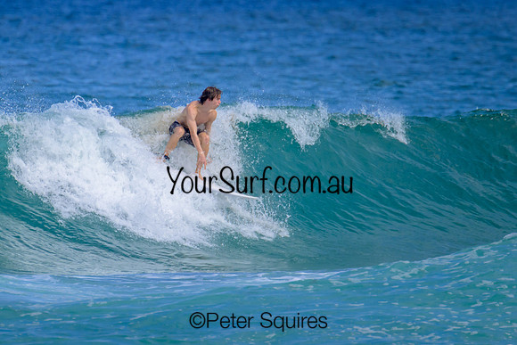Mona_Vale_230304_152444_04523