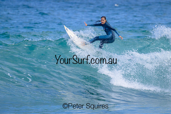 Mona_Vale_230304_152657_04554