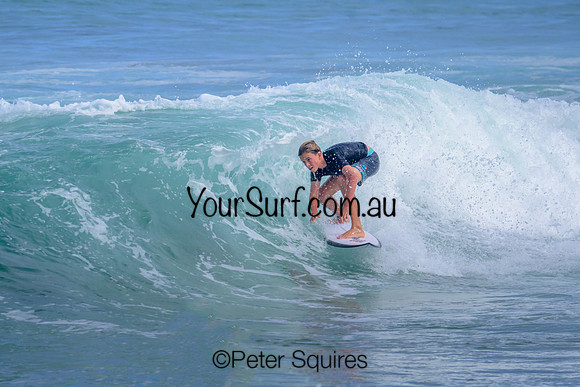 Mona_Vale_230304_153209_04673