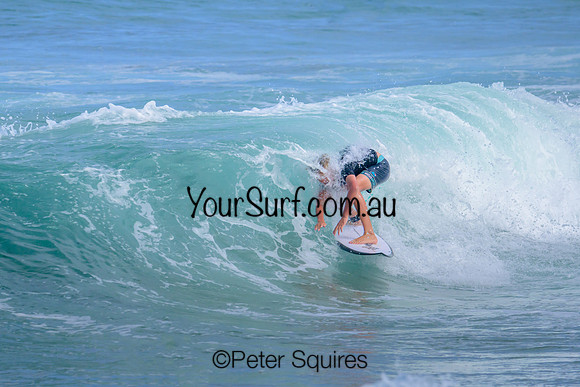 Mona_Vale_230304_153209_04675
