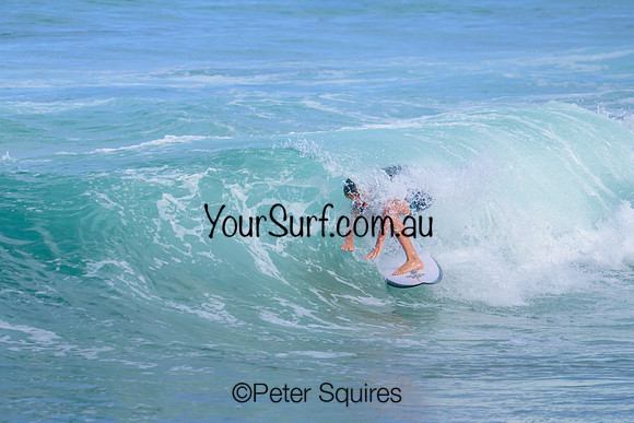 Mona_Vale_230304_153210_04677