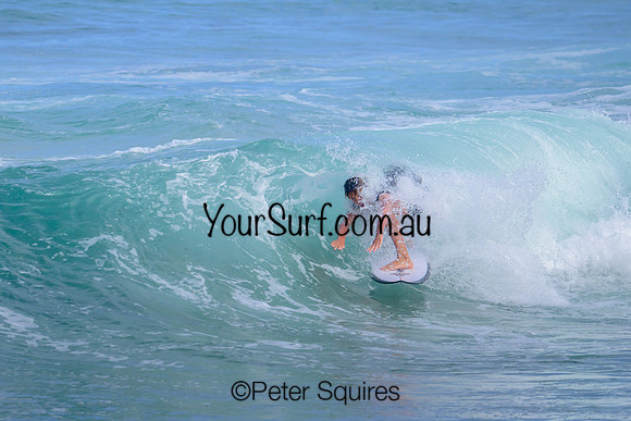 Mona_Vale_230304_153210_04678