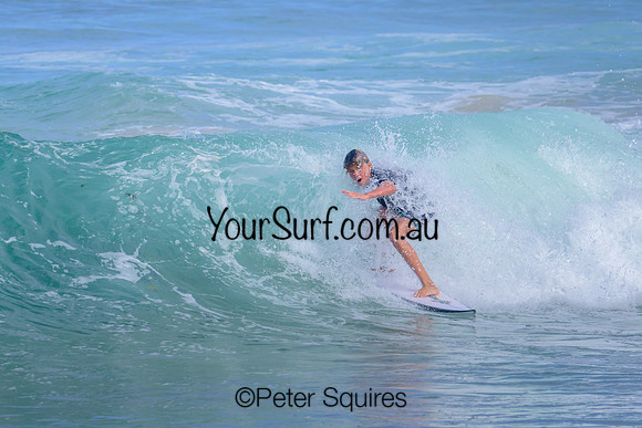 Mona_Vale_230304_153210_04683