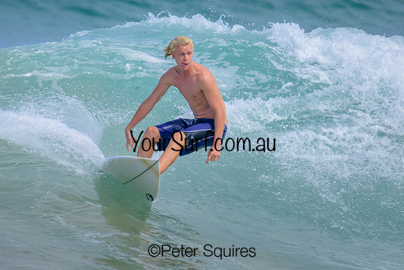 Mona_Vale_230304_153440_04706