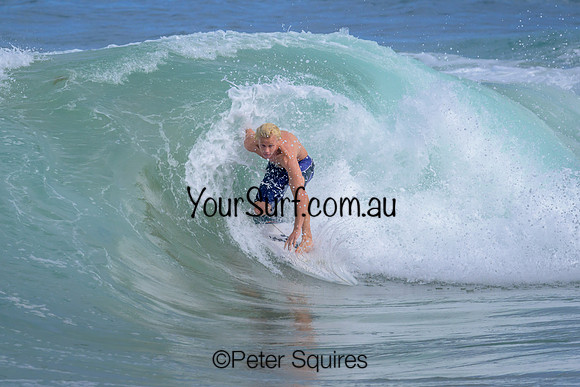 Mona_Vale_230304_153443_04723
