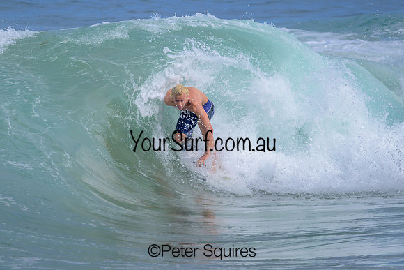 Mona_Vale_230304_153443_04724