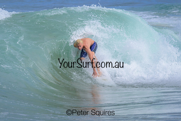 Mona_Vale_230304_153443_04725