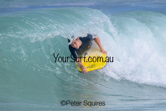 Mona_Vale_230304_153711_04833