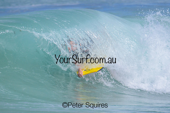 Mona_Vale_230304_153711_04835