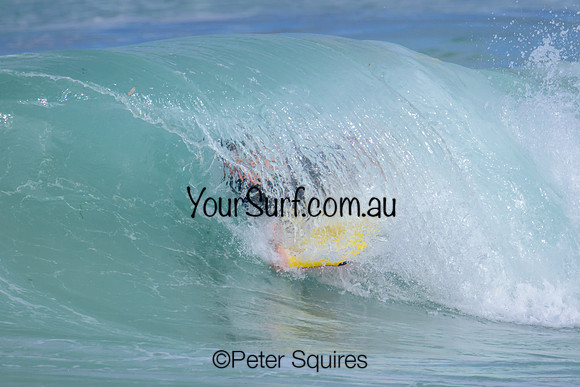 Mona_Vale_230304_153711_04836