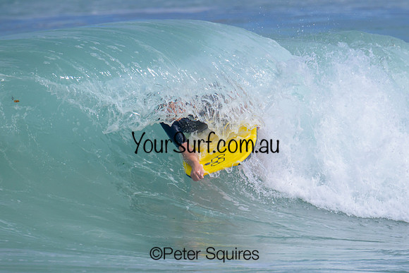 Mona_Vale_230304_153711_04834