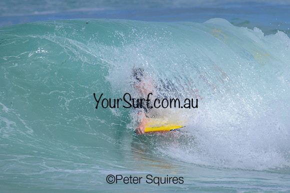Mona_Vale_230304_153712_04838