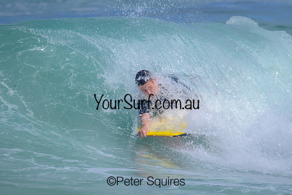 Mona_Vale_230304_153712_04839