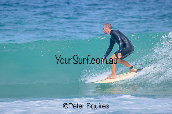 Mona_Vale_230304_154047_04962