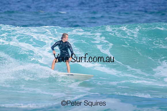 Mona_Vale_230304_153921_04916