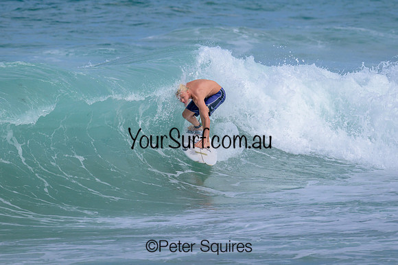 Mona_Vale_230304_153823_04884