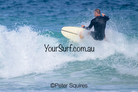 Mona_Vale_230304_154048_04963