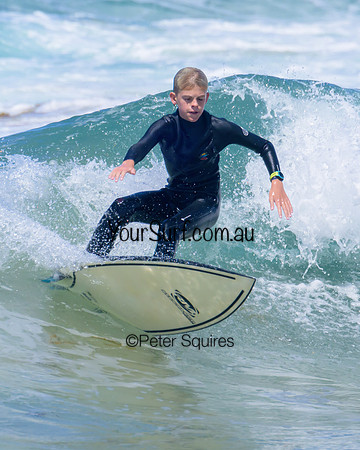 Mona_Vale_230304_124808_00216-E