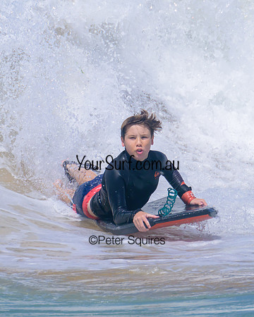 Mona_Vale_230304_125019_00249-E