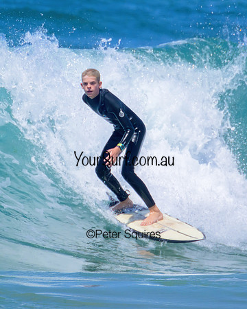 Mona_Vale_230304_124425_00080-E