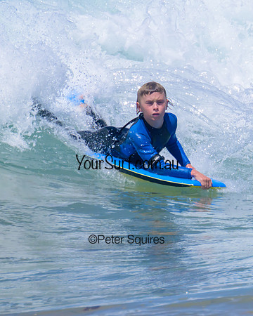Mona_Vale_230304_124533_00129-E